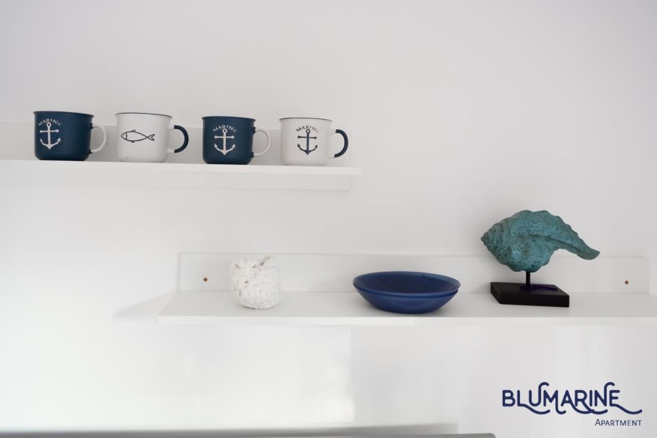 Appartement Tamarindo Blumarine - Pool & Wifi Free 4 Persons à Corralejo Extérieur photo