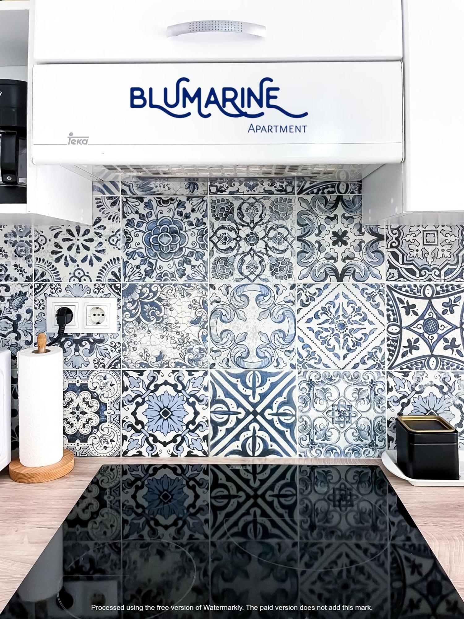 Appartement Tamarindo Blumarine - Pool & Wifi Free 4 Persons à Corralejo Extérieur photo